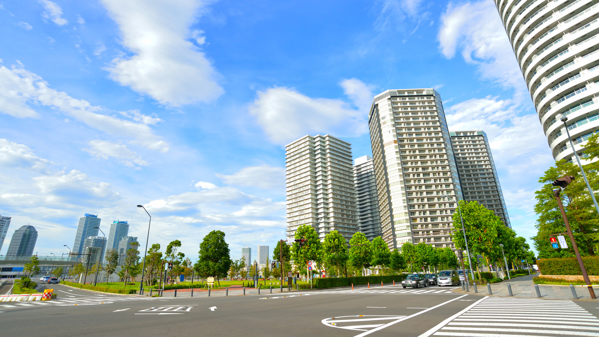 株式会社かいせい電設